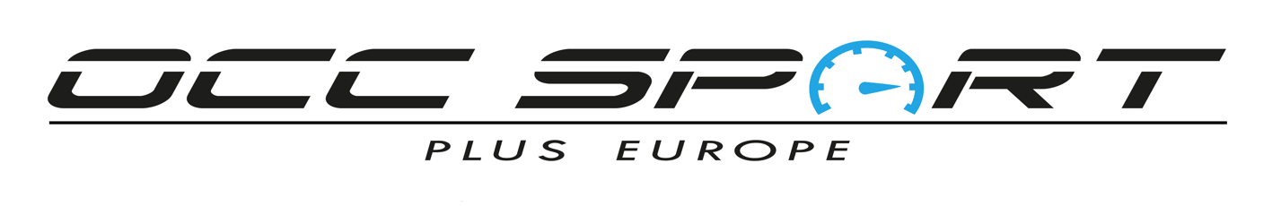 OCC Sport Plus